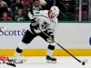 Stars-vs-Kings-1-16-24-70