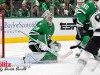 Stars-vs-Kings-1-16-24-71