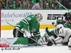 Stars-vs-Kings-1-16-24-72