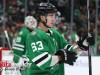 Stars-vs-Kings-1-16-24-73