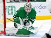 Stars-vs-Kings-1-16-24-74