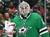 Stars-vs-Kings-1-16-24-75