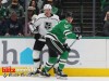 Stars-vs-Kings-1-16-24-76