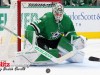 Stars-vs-Kings-1-16-24-77