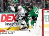 Stars-vs-Kings-1-16-24-78