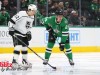 Stars-vs-Kings-1-16-24-79