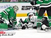 Stars-vs-Kings-1-16-24-8