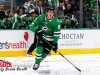 Stars-vs-Kings-1-16-24-80