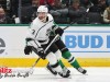 Stars-vs-Kings-1-16-24-81