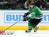 Stars-vs-Kings-1-16-24-82