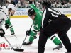 Stars-vs-Kings-1-16-24-84