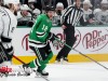 Stars-vs-Kings-1-16-24-85