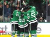 Stars-vs-Kings-1-16-24-86