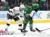 Stars-vs-Kings-1-16-24-87