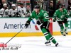 Stars-vs-Kings-1-16-24-89