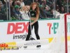 Stars-vs-Kings-1-16-24-9