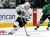 Stars-vs-Kings-1-16-24-90
