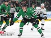 Stars-vs-Kings-1-16-24-91