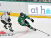 Stars-vs-Kings-1