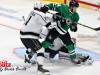 Stars-vs-Kings-16