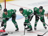 Stars-vs-Kings-17