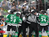 Stars-vs-Kings-18