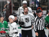 Stars-vs-Kings-19