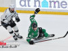 Stars-vs-Kings-2