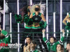 Stars-vs-Kings-22m