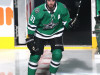 Stars-vs-Kings-23