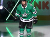 Stars-vs-Kings-24