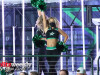 Stars-vs-Kings-25m