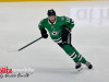 Stars-vs-Kings-27