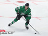 Stars-vs-Kings-28