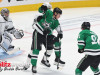 Stars-vs-Kings-29