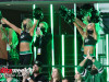 Stars-vs-Kings-2a