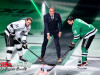 Stars-vs-Kings-2n