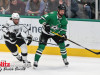 Stars-vs-Kings-3