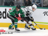 Stars-vs-Kings-30