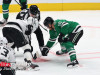 Stars-vs-Kings-31