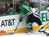 Stars-vs-Kings-32