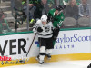 Stars-vs-Kings-33