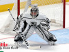 Stars-vs-Kings-34