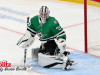 Stars-vs-Kings-35