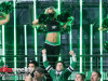 Stars-vs-Kings-35f