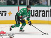 Stars-vs-Kings-36