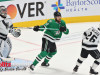 Stars-vs-Kings-37