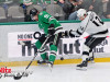 Stars-vs-Kings-38