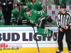 Stars-vs-Kings-39
