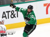 Stars-vs-Kings-4